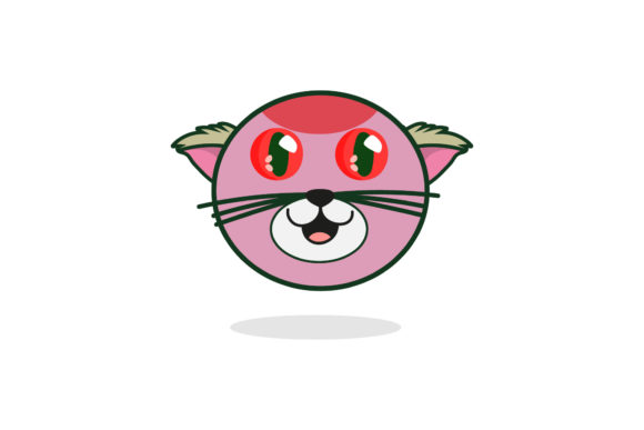 Cat Kitten Embroidery Design Review