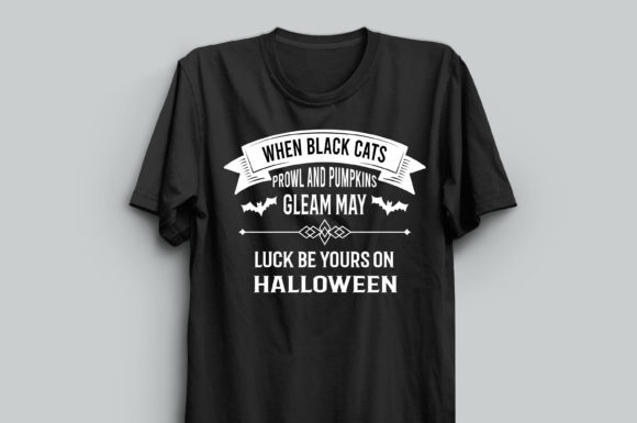 Cat Lover T-shirt Design 48 Review