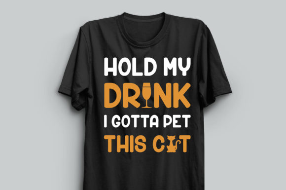Cat s Lover T-shirt Design 123 Review